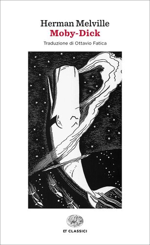 ﻿موبی دیک
