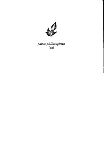 ﻿قدیمی ترین برنامه سیستمی ایده آلیسم آلمانی