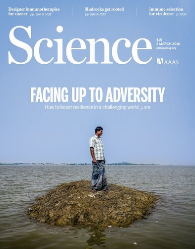 ﻿علوم پایه