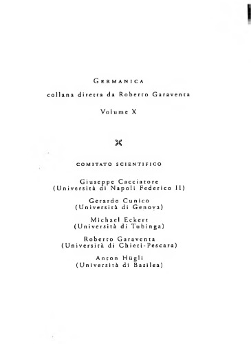 ﻿بر روح دنیا. فرضیه فیزیک برتر برای توضیح ارگانیسم جهانی