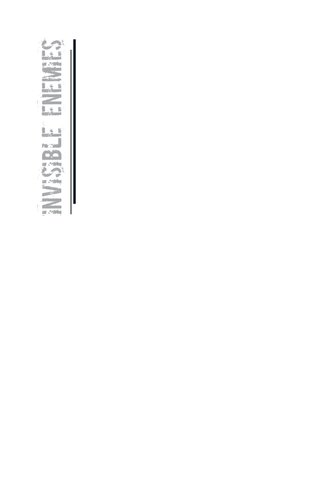 ﻿دشمنان نامرئی: جنگ آمریکا علیه ویتنام، 1975-2000