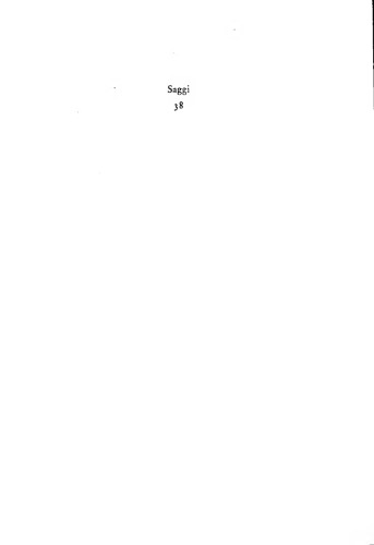 ﻿تأسیس طبیعت