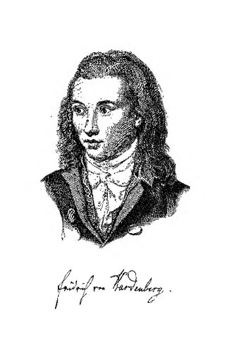 ﻿مجموعه آثار - جلد اول