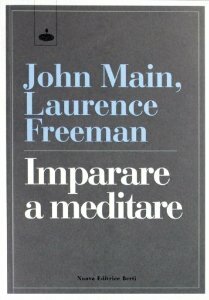 ﻿یادگیری مراقبه در سنت مسیحی