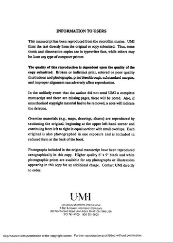 ﻿سیستم راه آهن روسیه و تأسیس دولت کمونیستی، 1917-1922