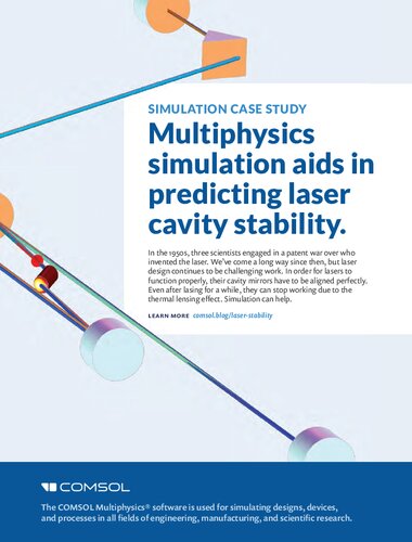 ﻿فیزیک امروز