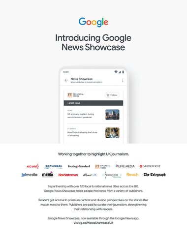 ﻿دانشمند جدید