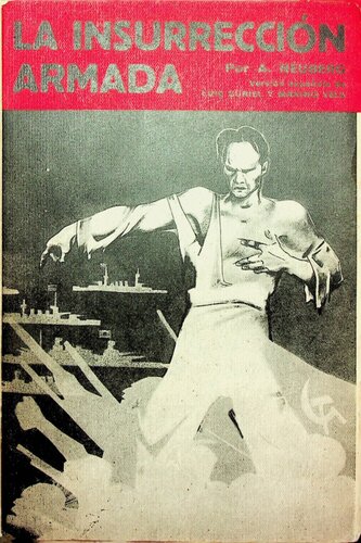 ﻿قیام مسلحانه