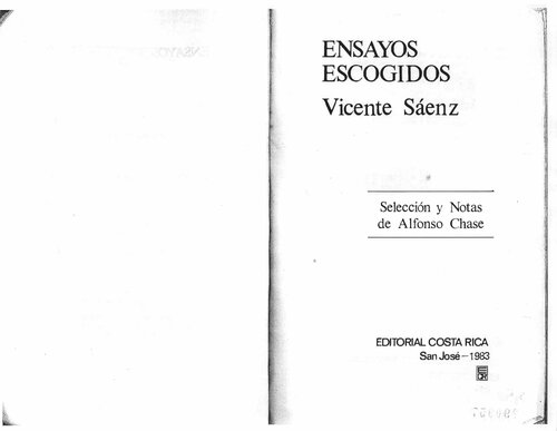 ﻿مقالات برگزیده