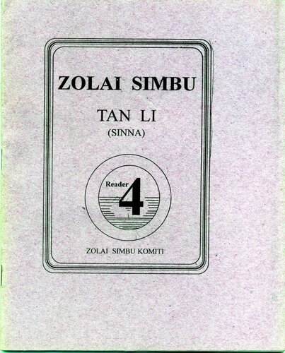 ﻿برای ذخیره Zolai Simbu - Tan Li mp3 youtube com روی دانلود کلیک کنید