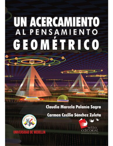 ﻿رویکردی به تفکر هندسی