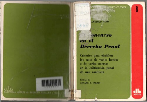 ﻿رقابت در حقوق جزا