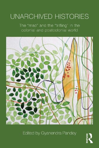 ﻿تاریخ های بدون آرشیو: 