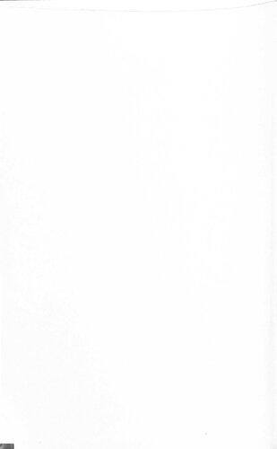 ﻿واژه های پلاستیکی: زبان یک دیکتاتوری بین المللی