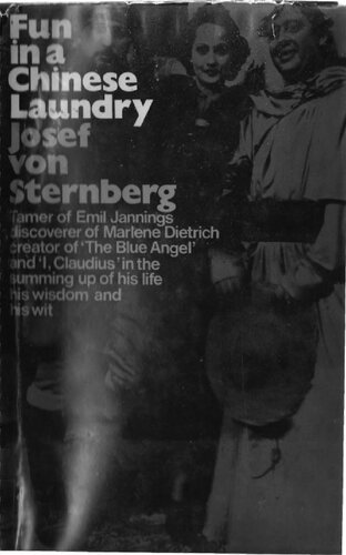 ﻿سرگرمی در لباسشویی چینی