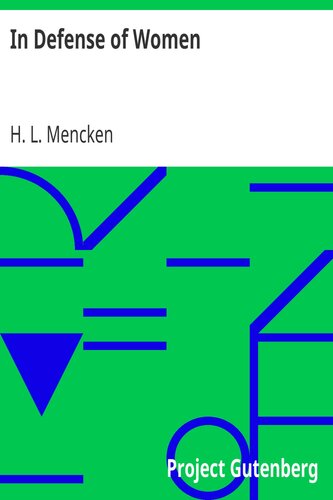 ﻿در دفاع از زنان