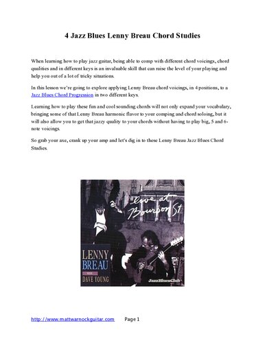 ﻿مجموعه لنی برو