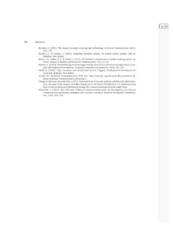 ﻿دیدگاه ها در نگارش فنی