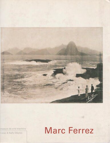 ﻿مارک فریز