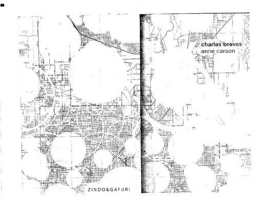 ﻿صحبت های کوتاه