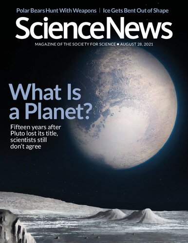 ﻿اخبار علمی