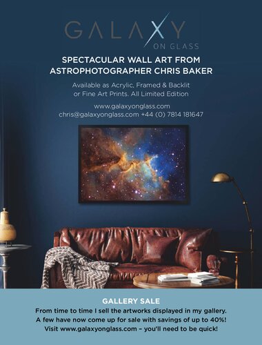 ﻿دانشمند جدید