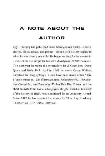 ذن در هنر نوشتن: مقالاتی درباره خلاقیت