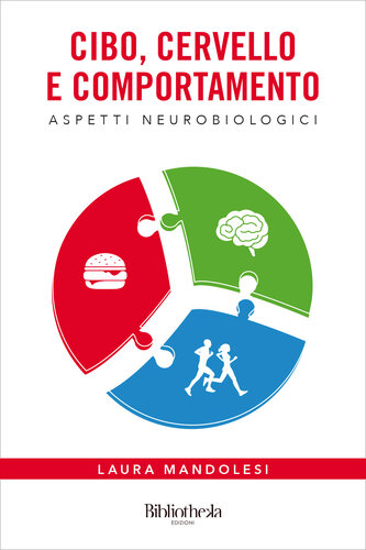 ﻿غذا، مغز و رفتار: جنبه های عصبی زیستی