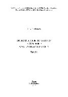 ﻿مقدمه ای بر اقتصاد انرژی و امنیت انرژی. آموزش