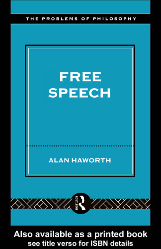 ﻿آزادی بیان ()