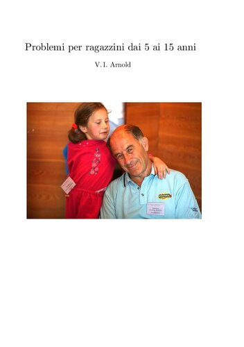 ﻿مشکلات کودکان 5 تا 15 ساله