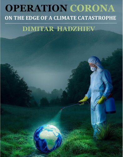 ﻿عملیات کرونا