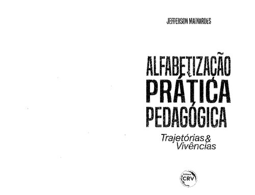 ﻿سواد و تمرین آموزشی: مسیرها