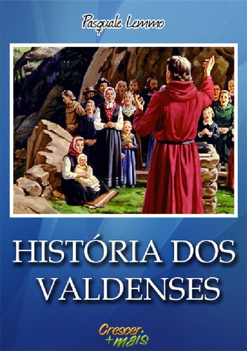 ﻿تاریخ والدن ها