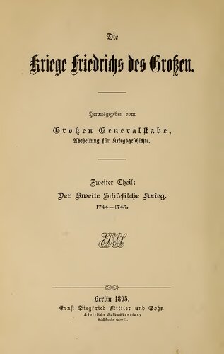 ﻿بوهمیا 1744