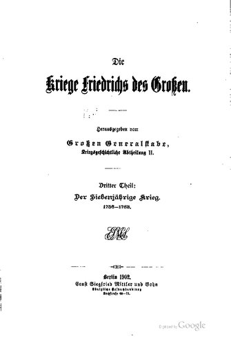 ﻿Groß-Jägersdorf و Breslau