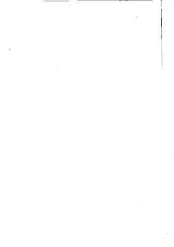 ﻿مقدمه ای بر تفکر تاریخی. هگل-مارکس