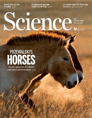 ﻿علوم پایه