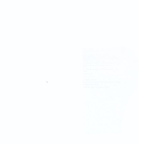 ﻿متافیزیک: راهنما و گلچین