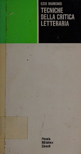 ﻿فنون نقد ادبی