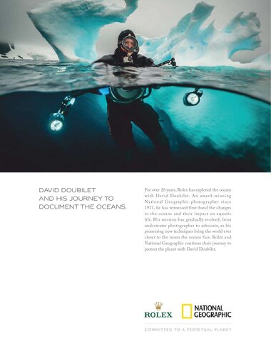 ﻿New Scientist (استرالیا)