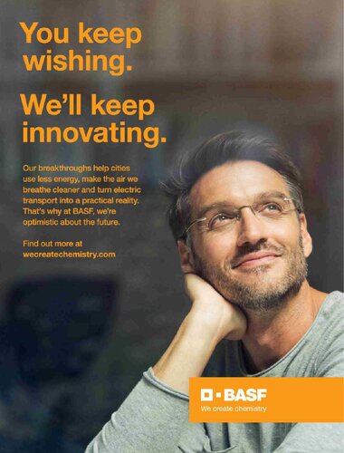 ﻿دانشمند جدید