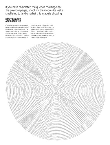 ﻿New Scientist (استرالیا)