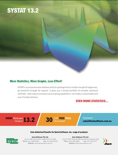 ﻿New Scientist (استرالیا)