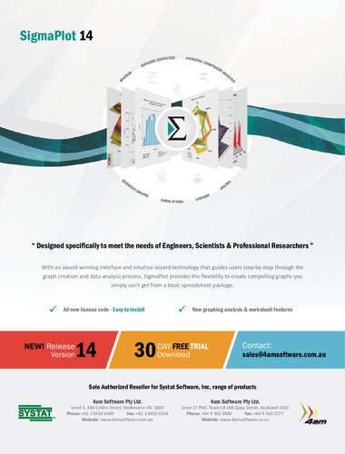 ﻿دانشمند جدید