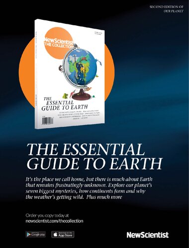 ﻿دانشمند جدید