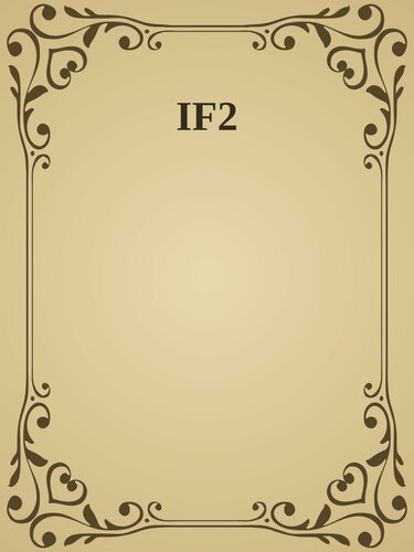 ﻿علوم کامپیوتر [کتاب درسی دوره متوسطه دوم] 2 [حجم دانش آموزی] [مرحله صلاحیت]