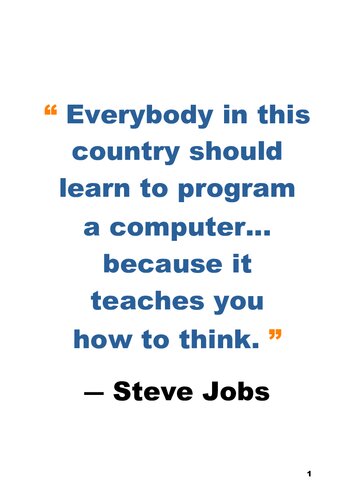 ﻿پایتون ویز هد جونیور