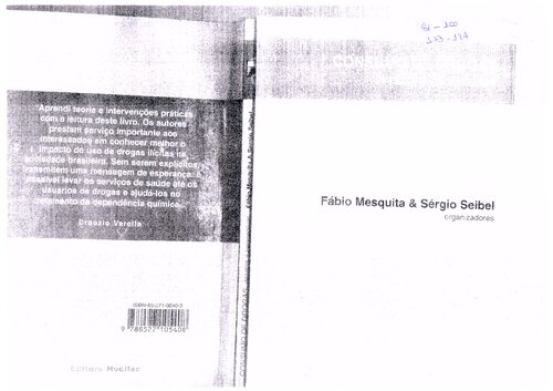 ﻿مصرف مواد مخدر: چالش ها و دیدگاه ها