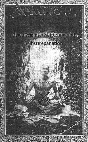 ﻿گسترش آگاهی و خوددرمانی (ویرایش اول، 1982)